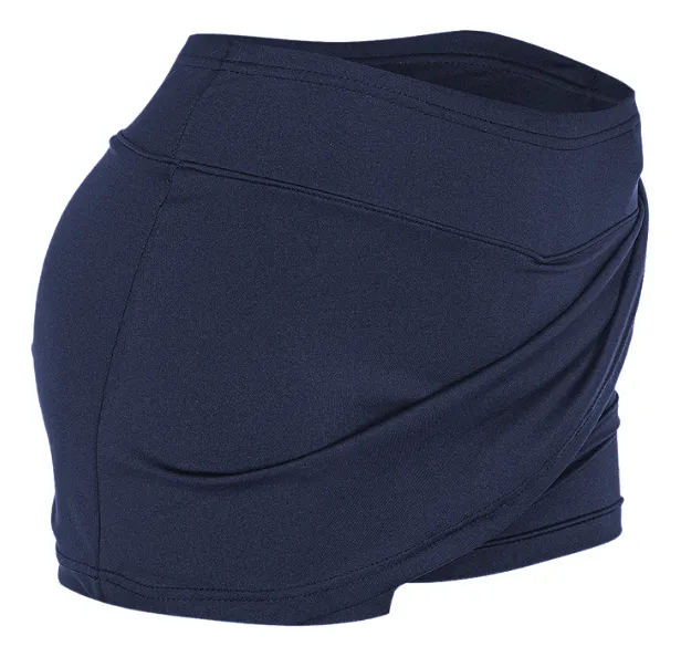 Pollera Calza Hockey Flash