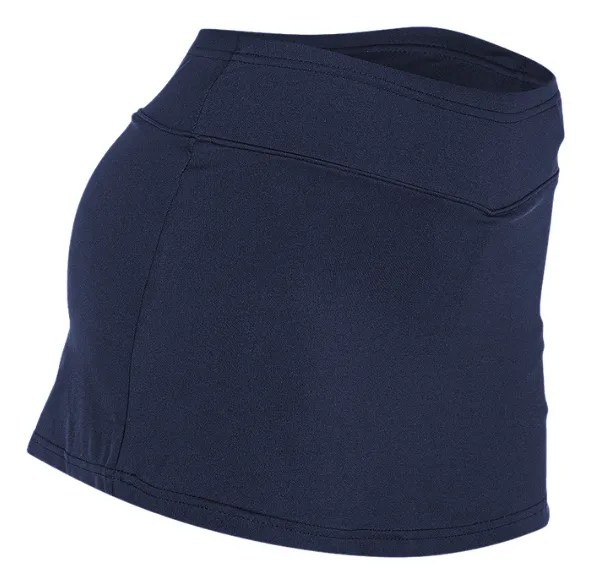 Pollera Calza Hockey Flash