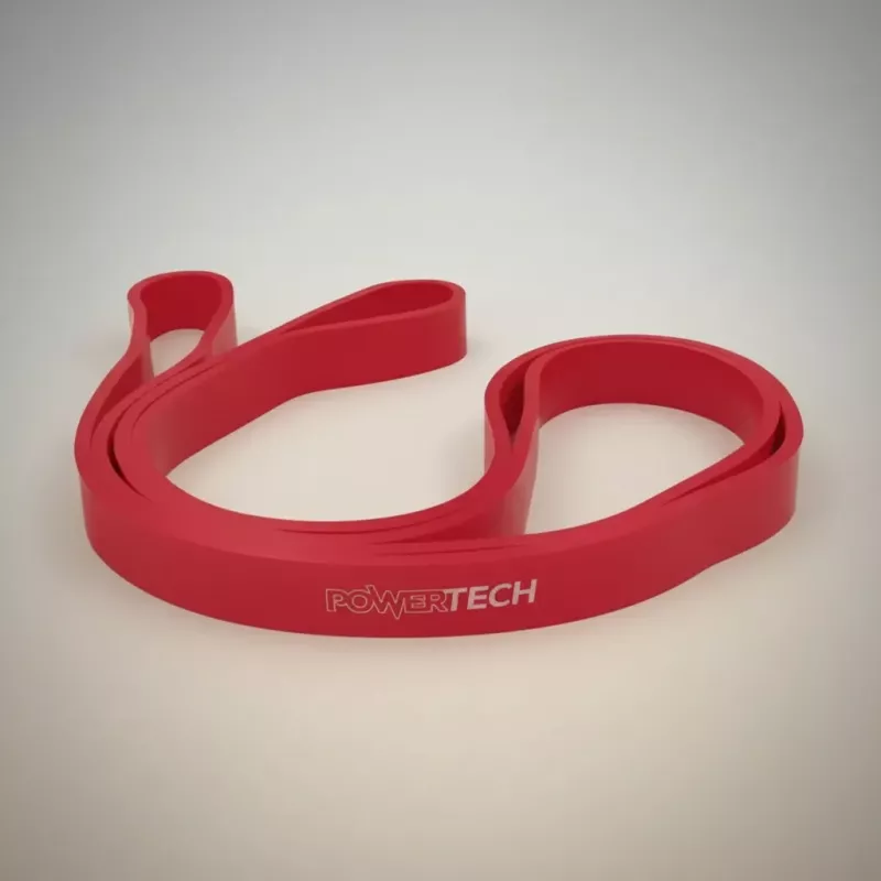 Super Banda Crossfit Powertech 2.1