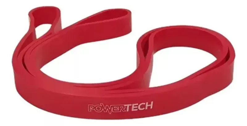 Super Banda Crossfit Powertech 2.1