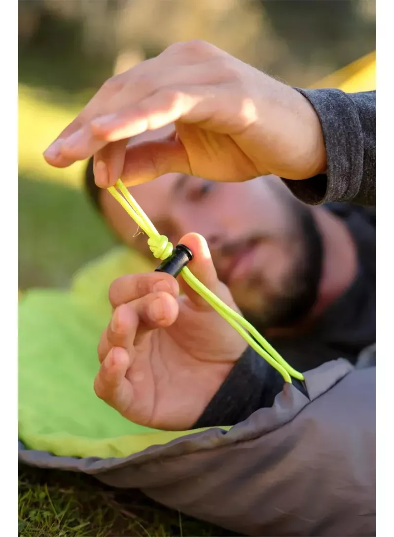 Bolsa Dormir Camping Bestway 220 m