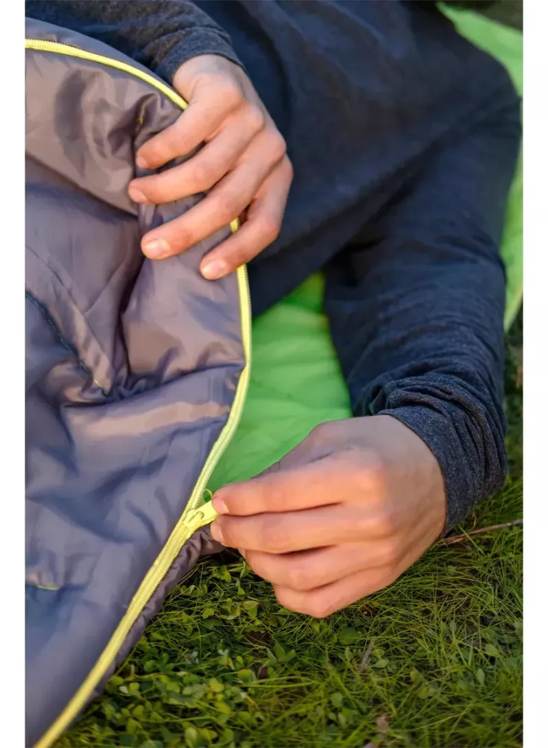 Bolsa Dormir Camping Bestway 220 m