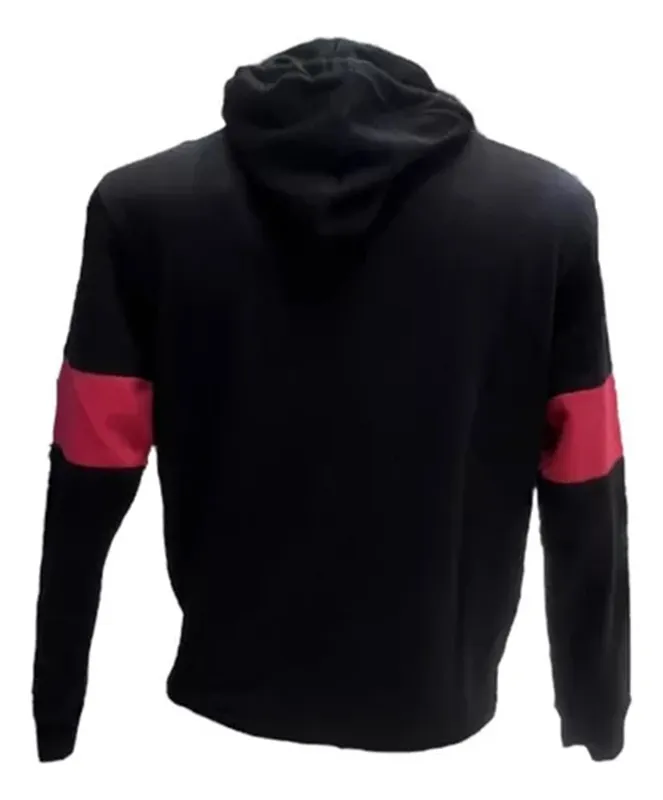 Buzo Deportivo Player And1