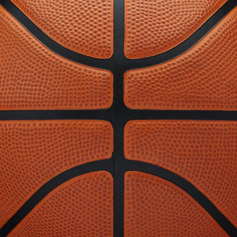 Pelota Basquet Wilson Authentic Inout N5