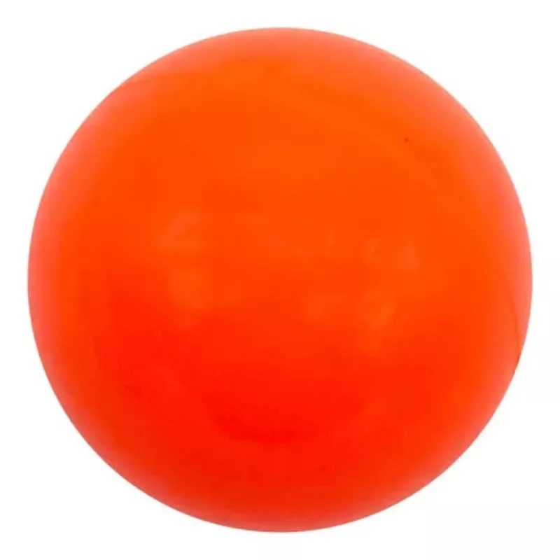 Bocha Hockey Simbra Match