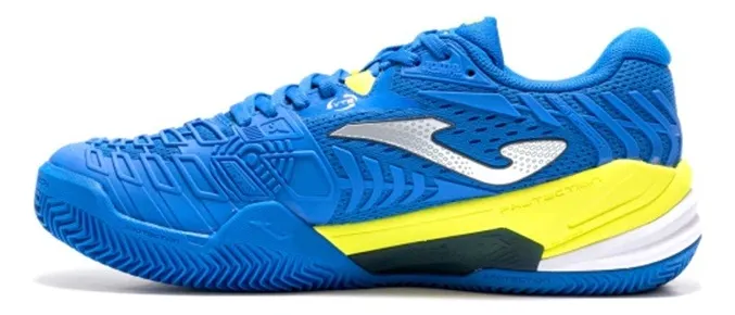 Zapatillas Tenis Joma Roland