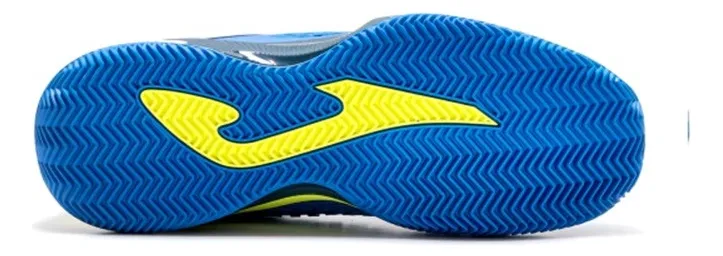 Zapatillas Tenis Joma Roland