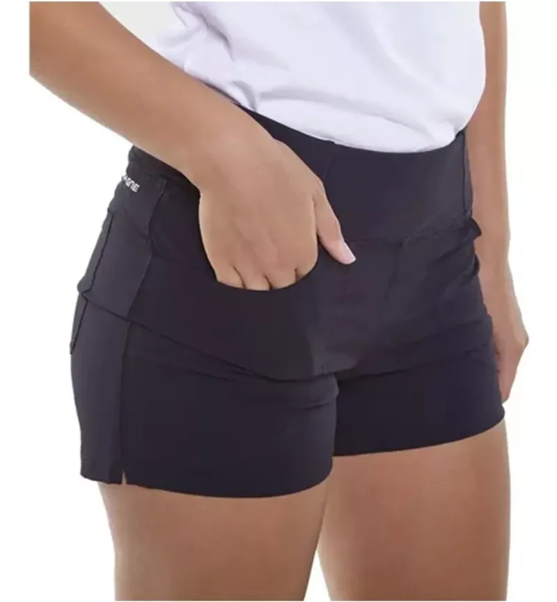 Short Simone W Montagne