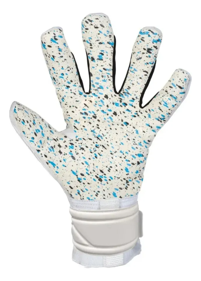 Guantes Arquero Reusch Attrakt Freegel Prime