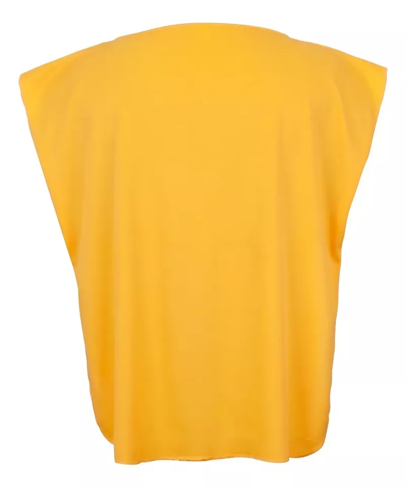 Pechera Infantil Elastico Isologo Kadur