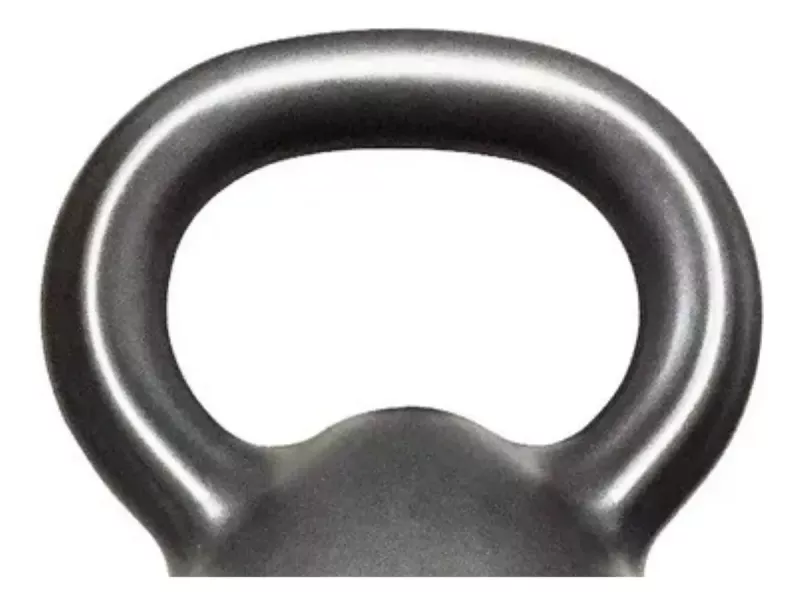 Pesa Rusa 5lbs Everlast