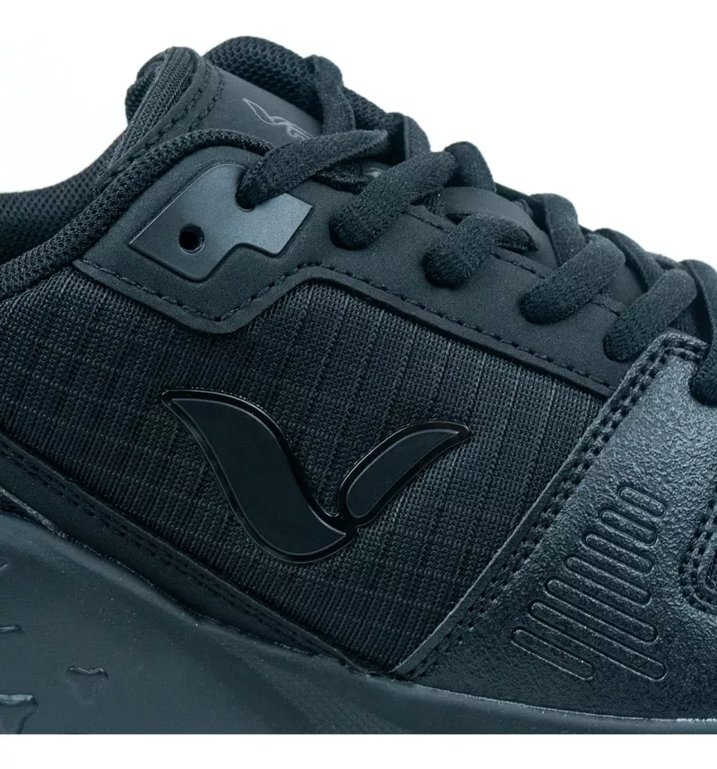 Tartaneras Hockey Hork Reves