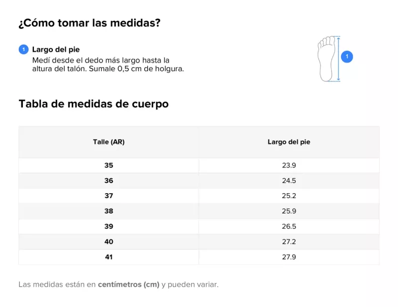 Tartaneras Hockey Hork Reves