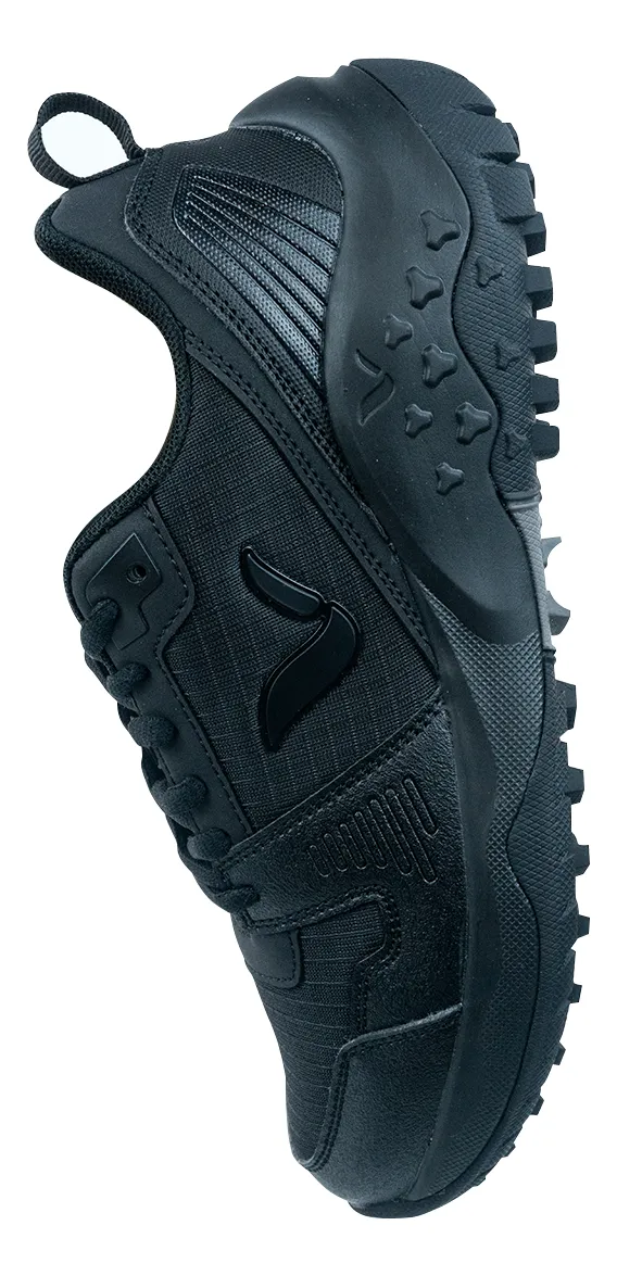 Tartaneras Hockey Hork Reves