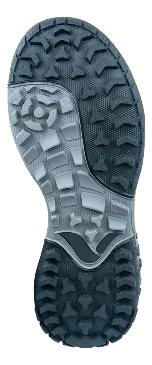 Tartaneras Hockey Hork Reves