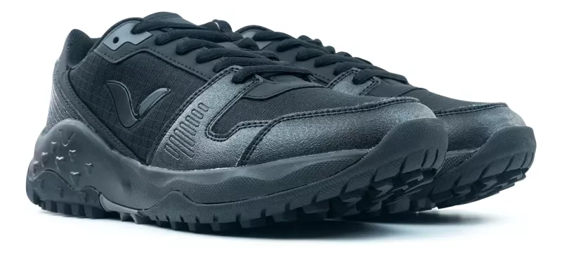 Tartaneras Hockey Hork Reves