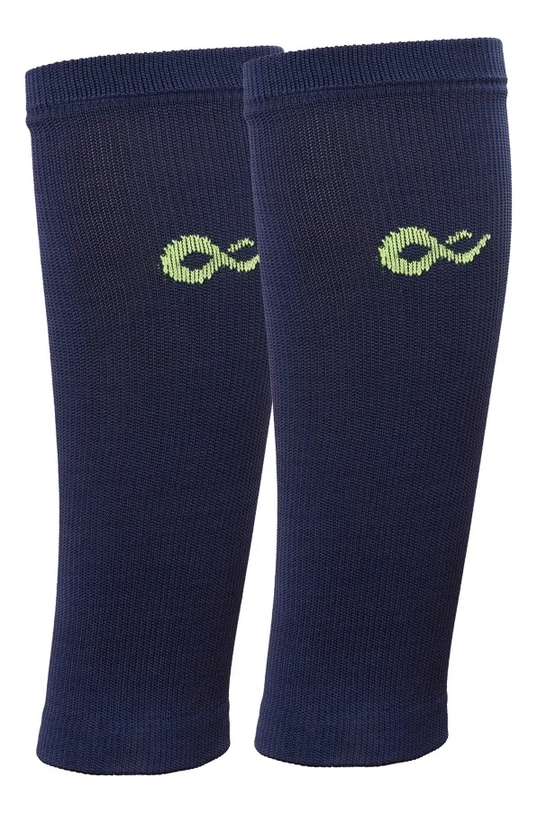 Pantorrilleras Futbol Kadur