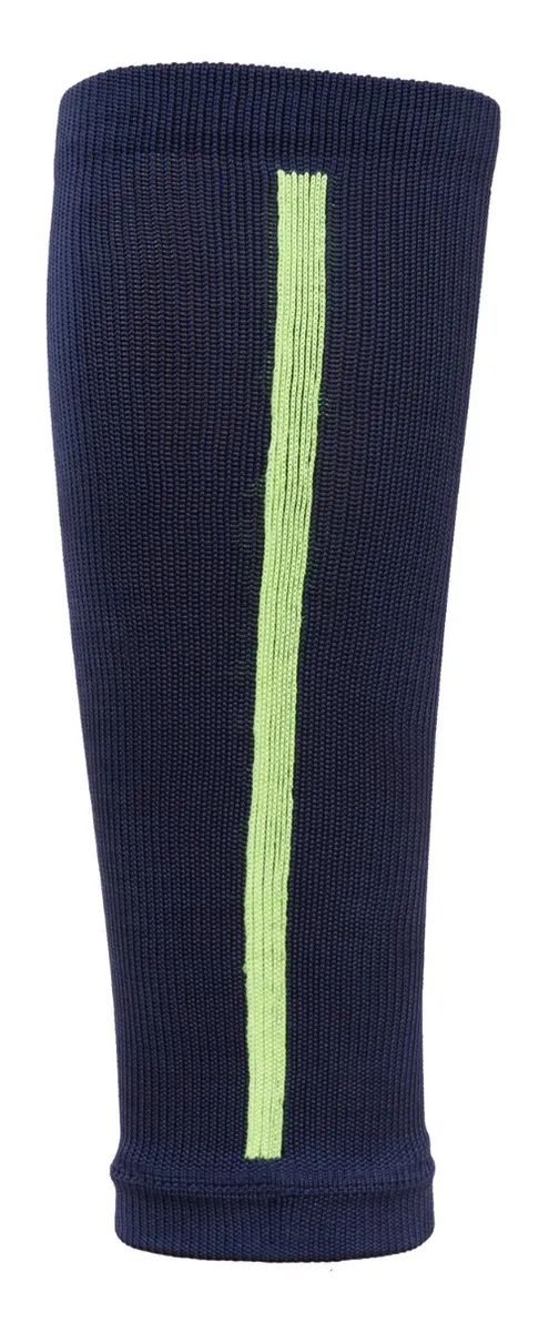 Pantorrilleras Futbol Kadur