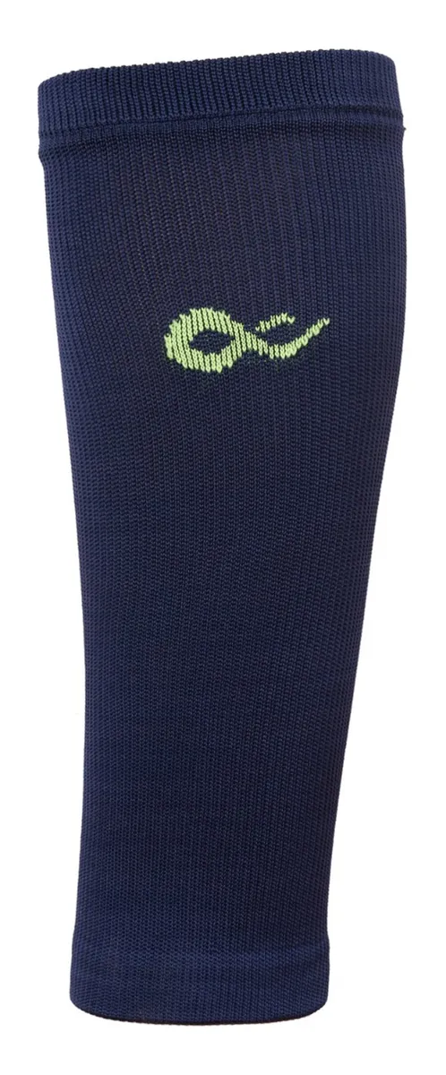 Pantorrilleras Futbol Kadur