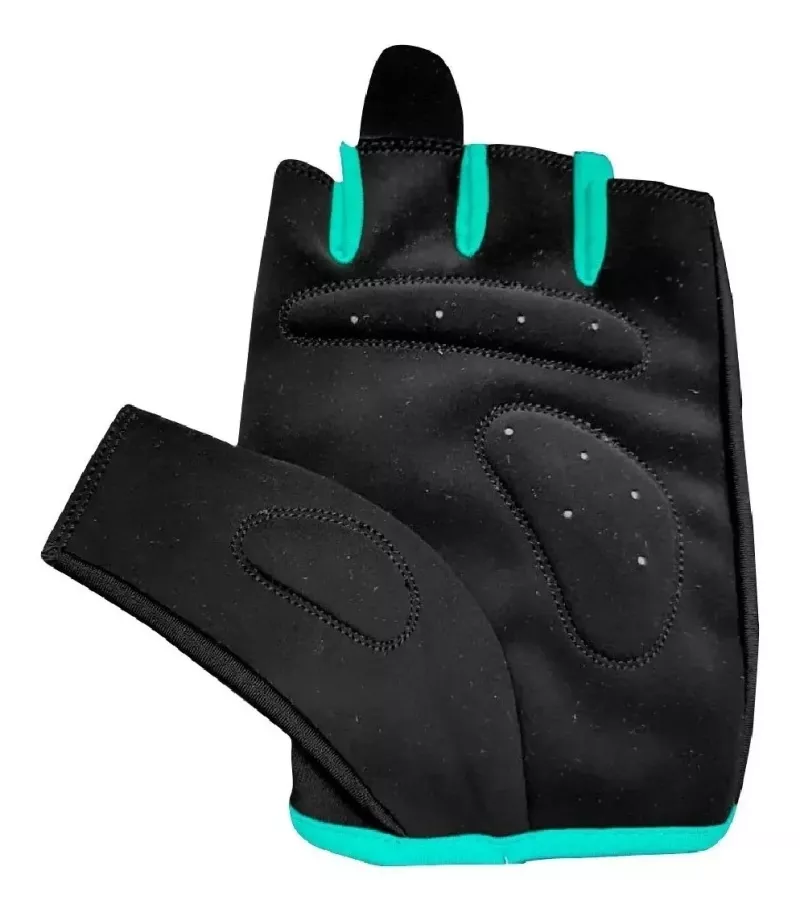 Guantes Ciclismo Slim Reusch