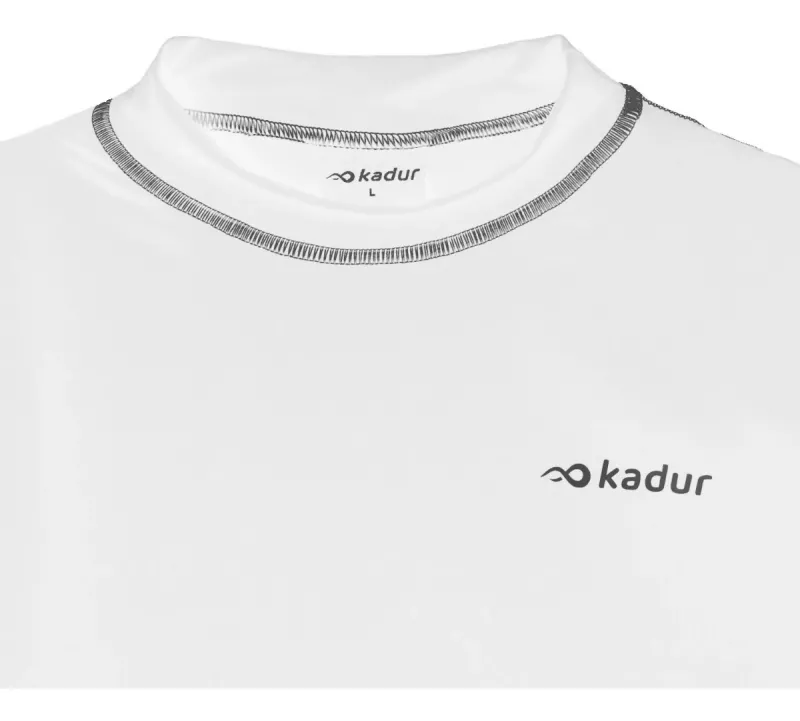 Remera Termica Hombre Hombre Kadur