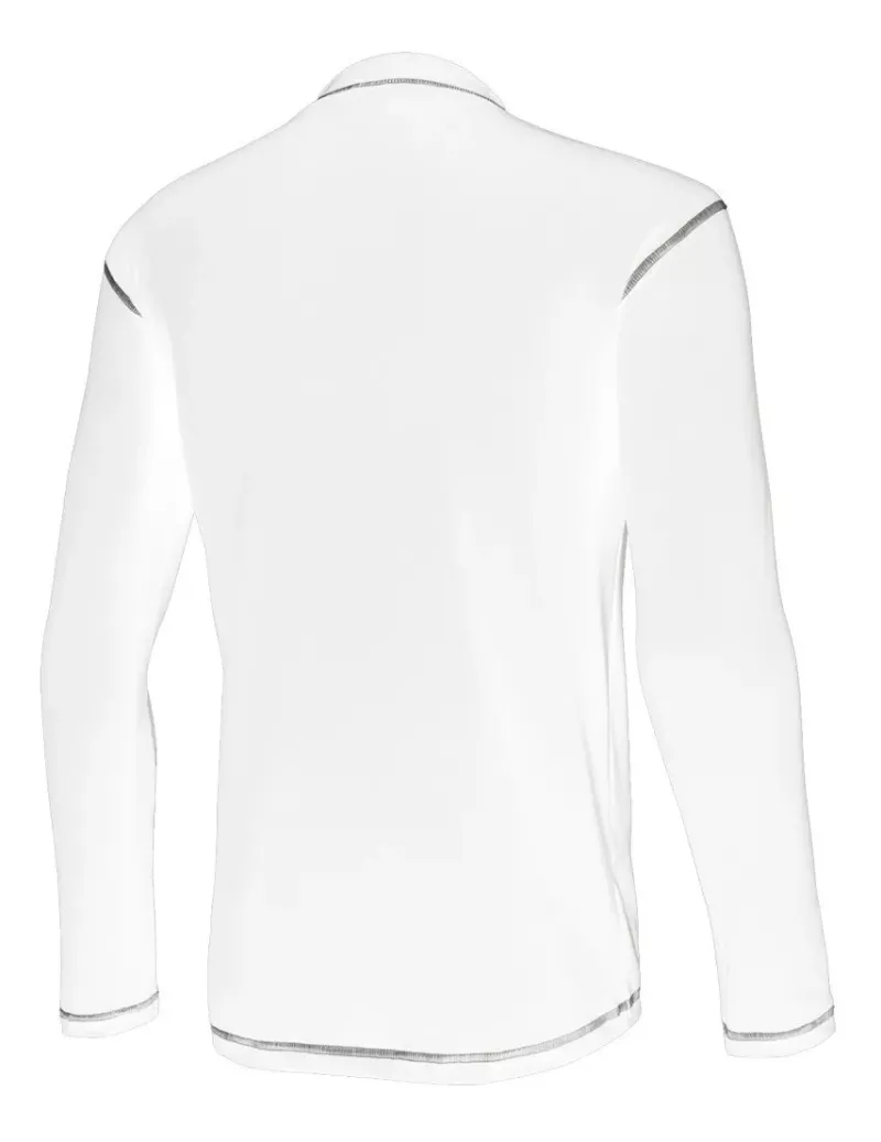 Remera Termica Hombre Hombre Kadur