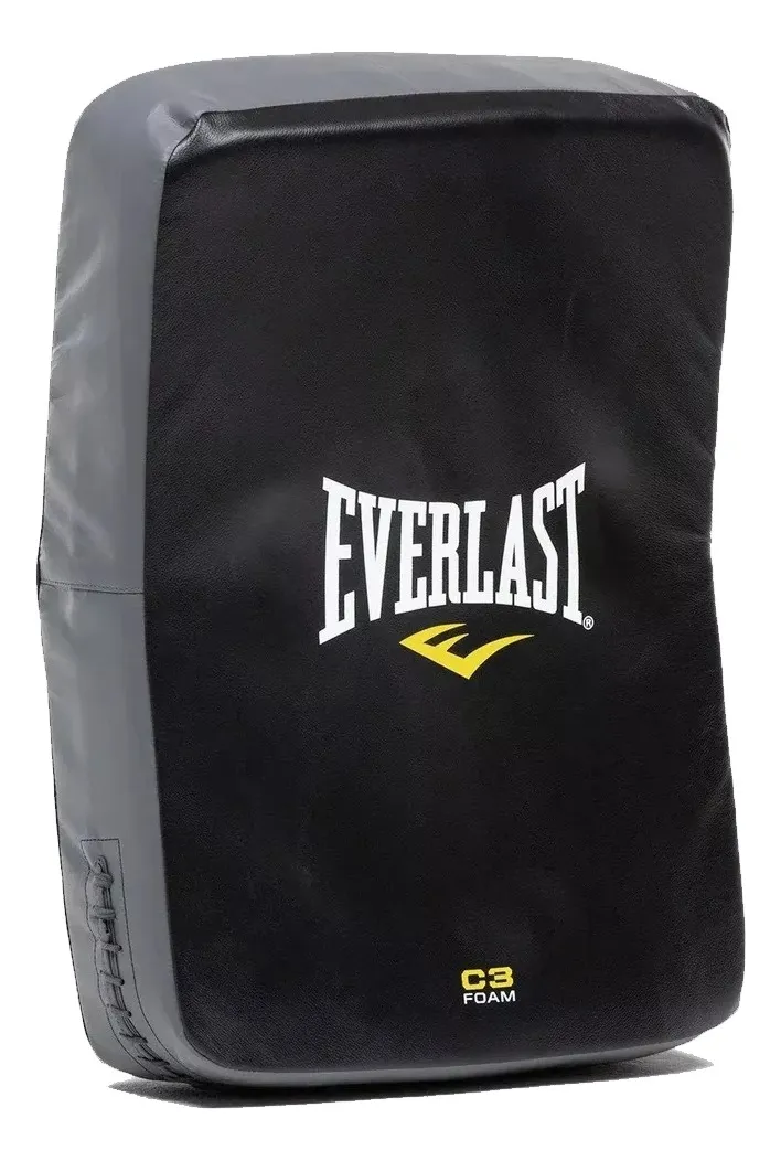 Escudo Pao Everlast