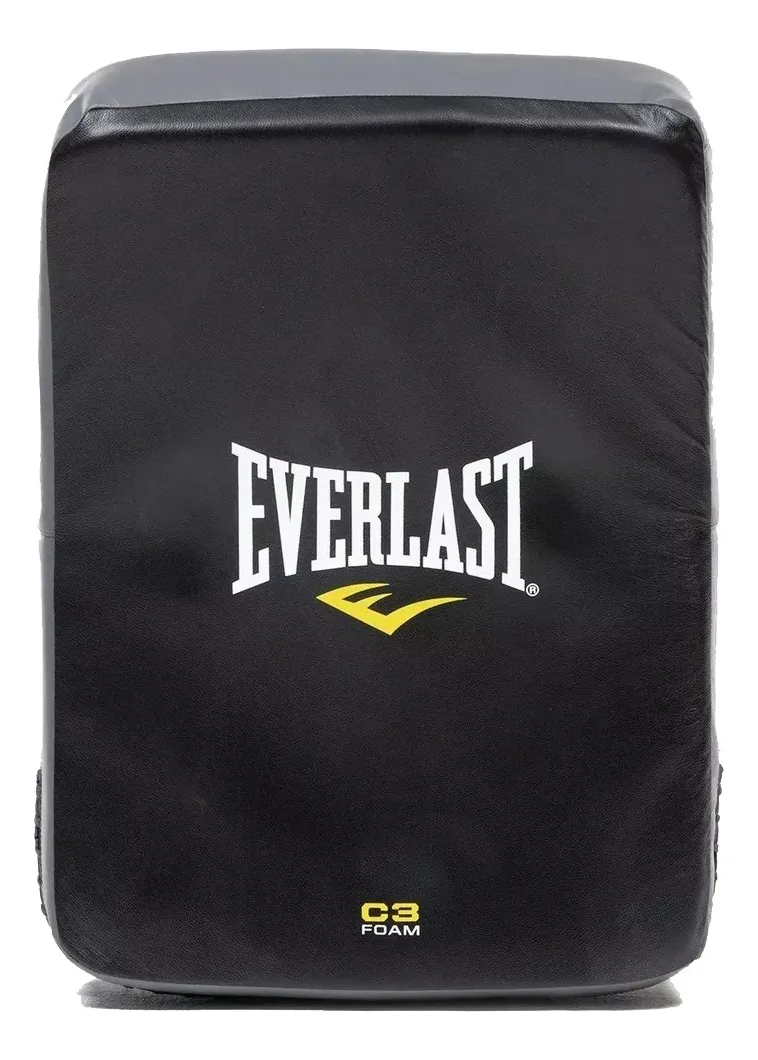 Escudo Pao Everlast