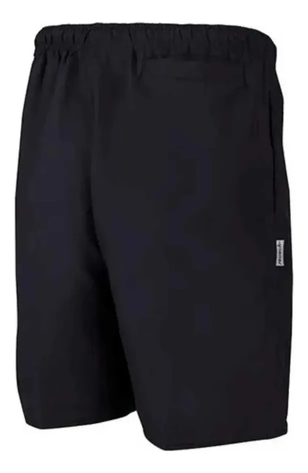 Short Arbitro Reusch