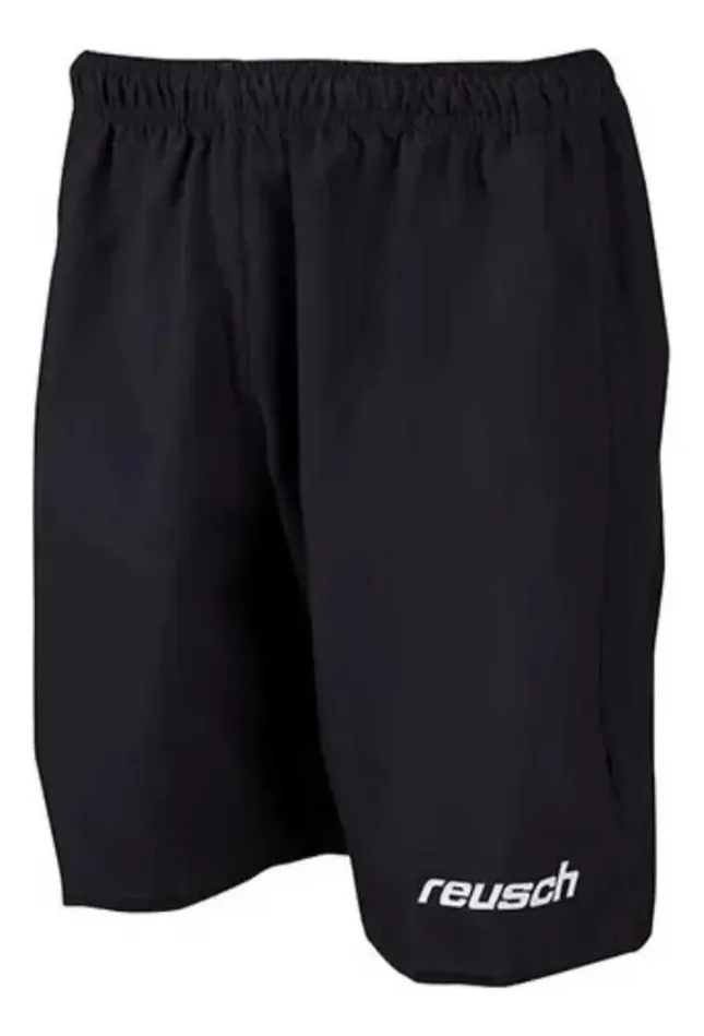 Short Arbitro Reusch
