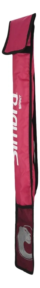 Funda Palo Hockey Simbra