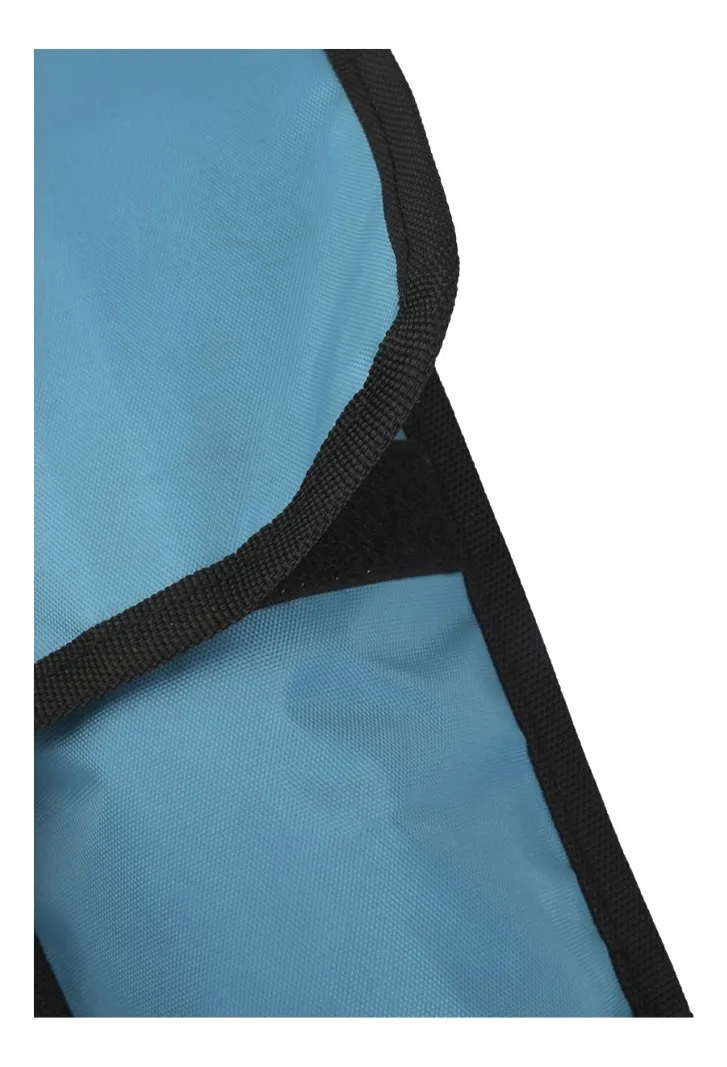 Funda Palo Hockey Simbra