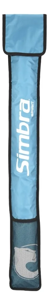 Funda Palo Hockey Simbra