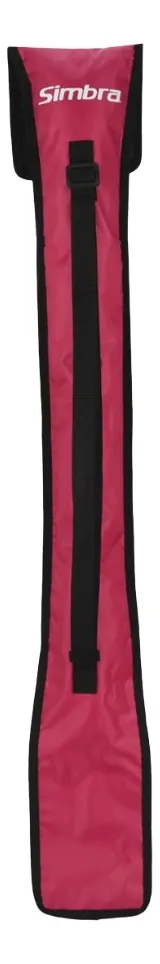 Funda Palo Hockey Simbra