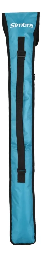 Funda Palo Hockey Simbra