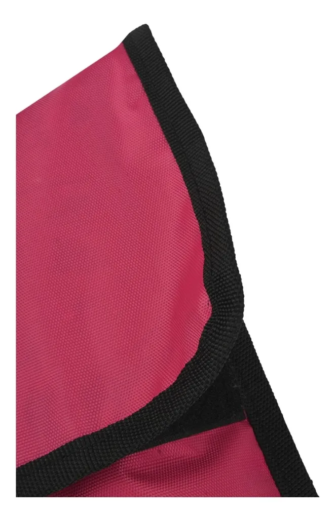 Funda Palo Hockey Simbra