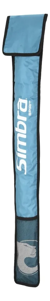 Funda Palo Hockey Simbra
