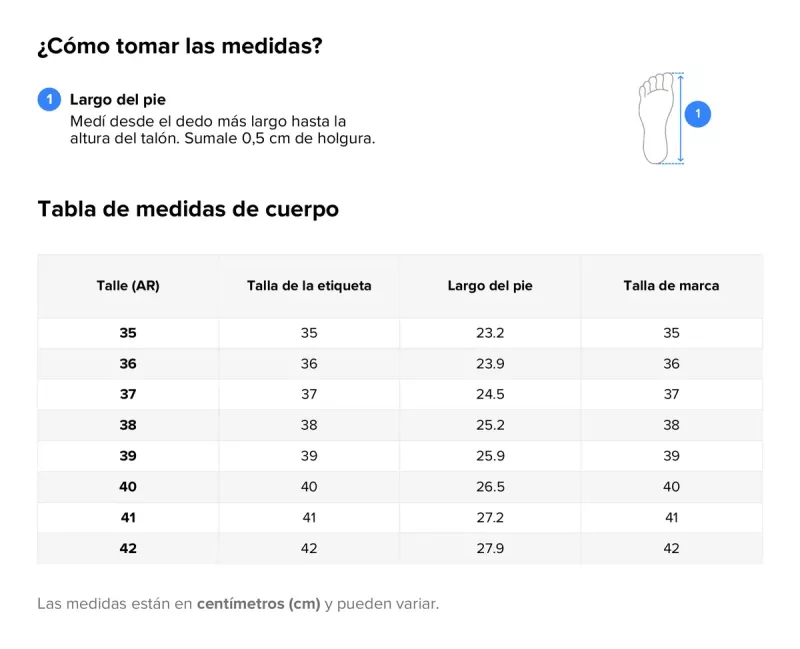Botines Futbol Reves Fiery Junior