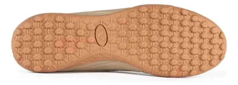 Botines Futbol Reves Fiery Junior