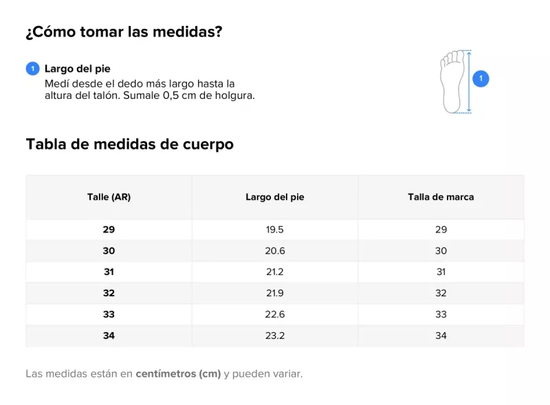 Botines Futbol Reves Fiery Junior