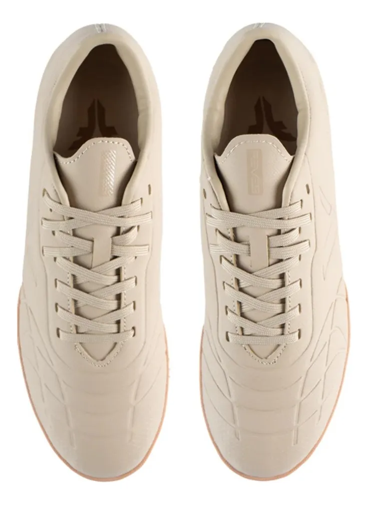 Botines Futbol Reves Fiery Junior