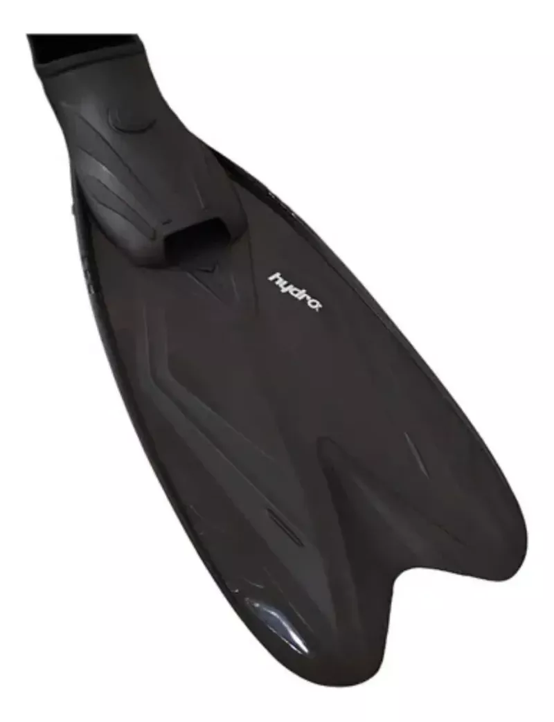 Tapones Natacion Hydro