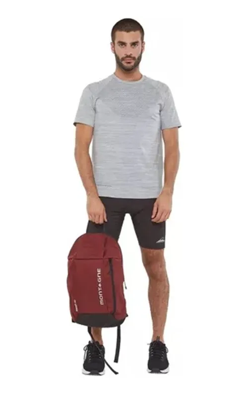 Mochila Trekking Ender Montagne 20 l