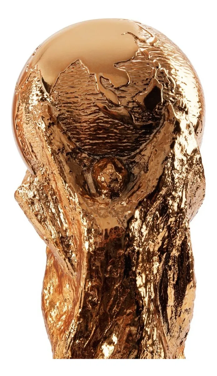 Copa Del Mundo Fifa Replica Oficial