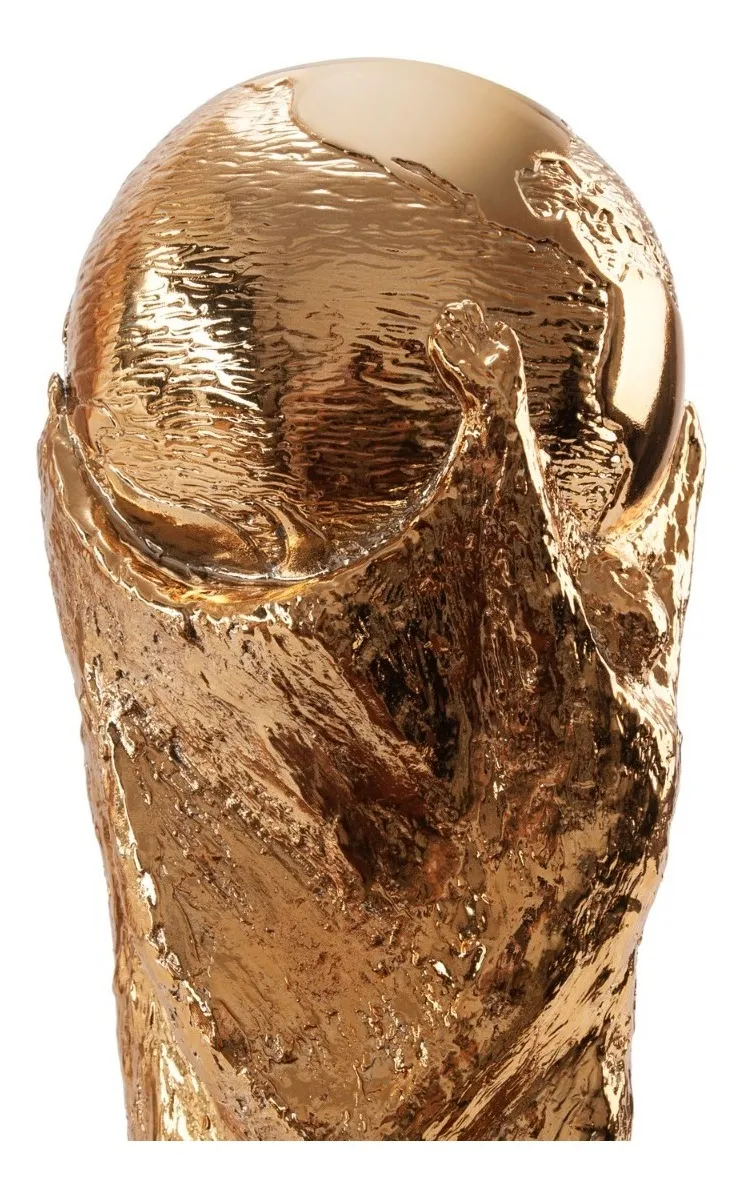 Copa Del Mundo Fifa Replica Oficial