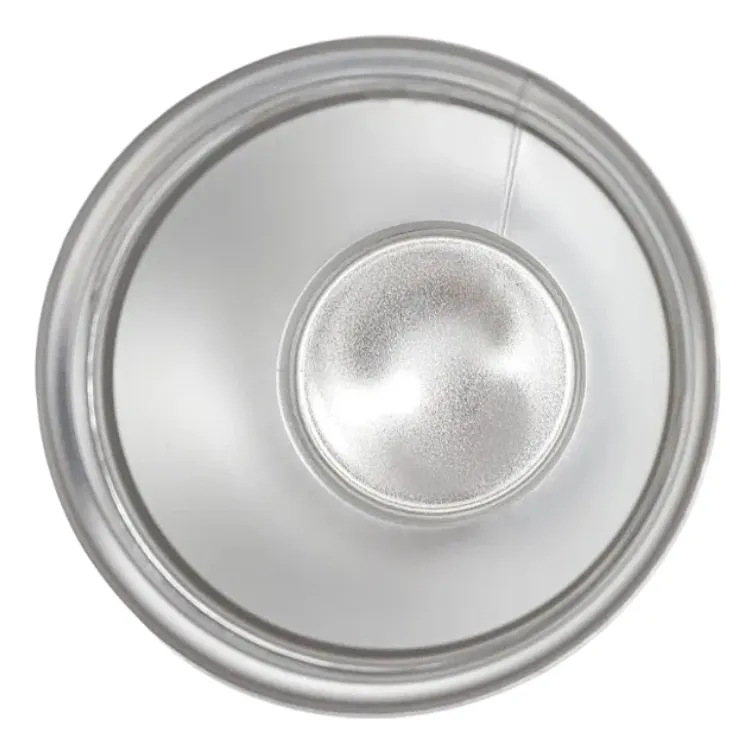 Vaso Termico Acero Inoxidable Montagne 450 Ml