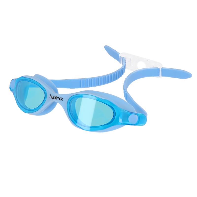 Antiparras Hydro Unibody