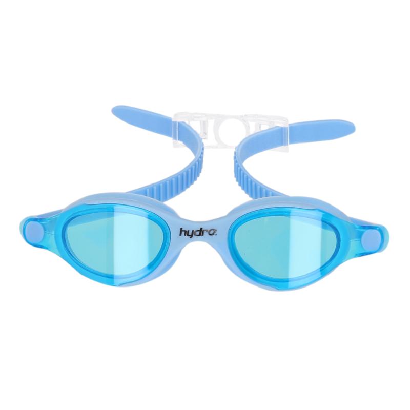 Antiparras Hydro Unibody