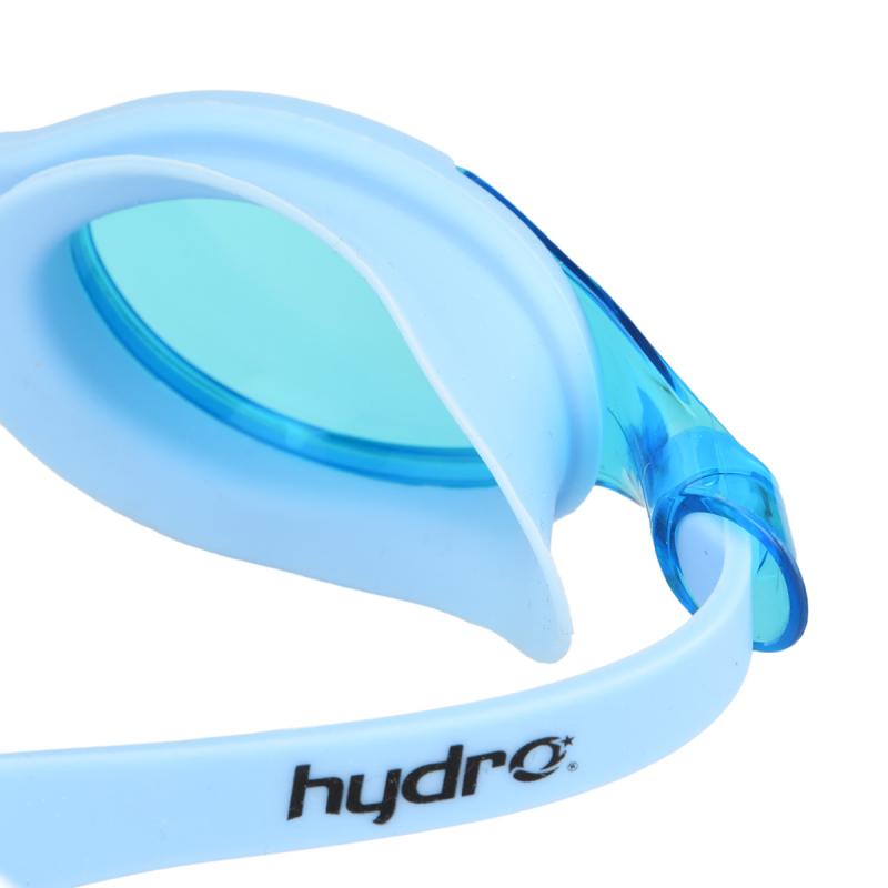 Antiparras Hydro Unibody