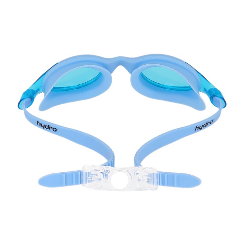 Antiparras Hydro Unibody